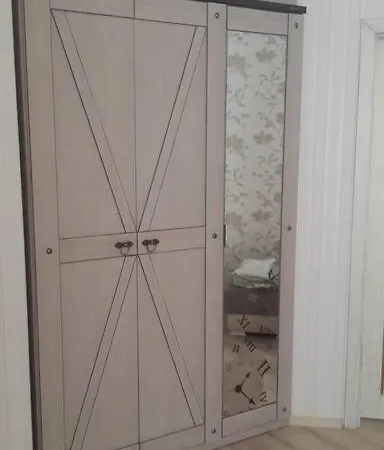 Аппартаменты У Моря + Бассейн Apartament Burgas