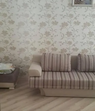 Apartament Аппартаменты У Моря + Бассейн Burgas